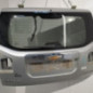 Malle/Hayon arriere CHEVROLET ORLANDO