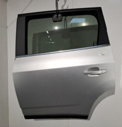 Porte arriere gauche CHEVROLET ORLANDO Photo n°1