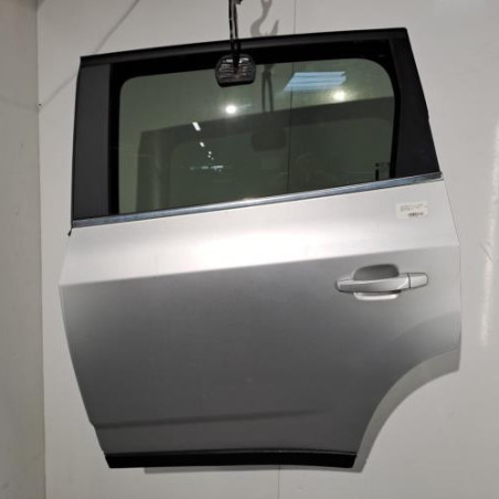 Porte arriere gauche CHEVROLET ORLANDO Photo n°1