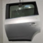 Porte arriere gauche CHEVROLET ORLANDO