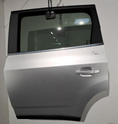 Porte arriere gauche CHEVROLET ORLANDO