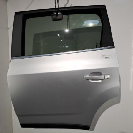 Porte arriere gauche CHEVROLET ORLANDO