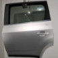 Porte arriere gauche CHEVROLET ORLANDO