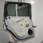 Porte arriere gauche CHEVROLET ORLANDO