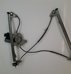 Leve vitre electrique avant droit RENAULT LAGUNA 2