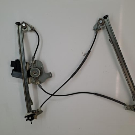Leve vitre electrique avant droit RENAULT LAGUNA 2