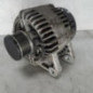 Alternateur CITROEN C3 2