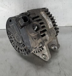 Alternateur CITROEN C3 2