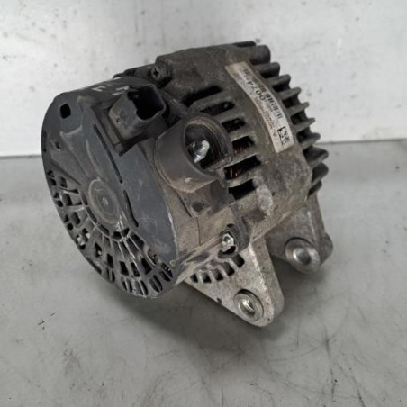 Alternateur CITROEN C3 2