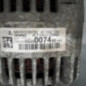 Alternateur CITROEN C3 2