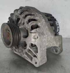 Alternateur RENAULT CLIO 2 CAMPUS Photo n°1