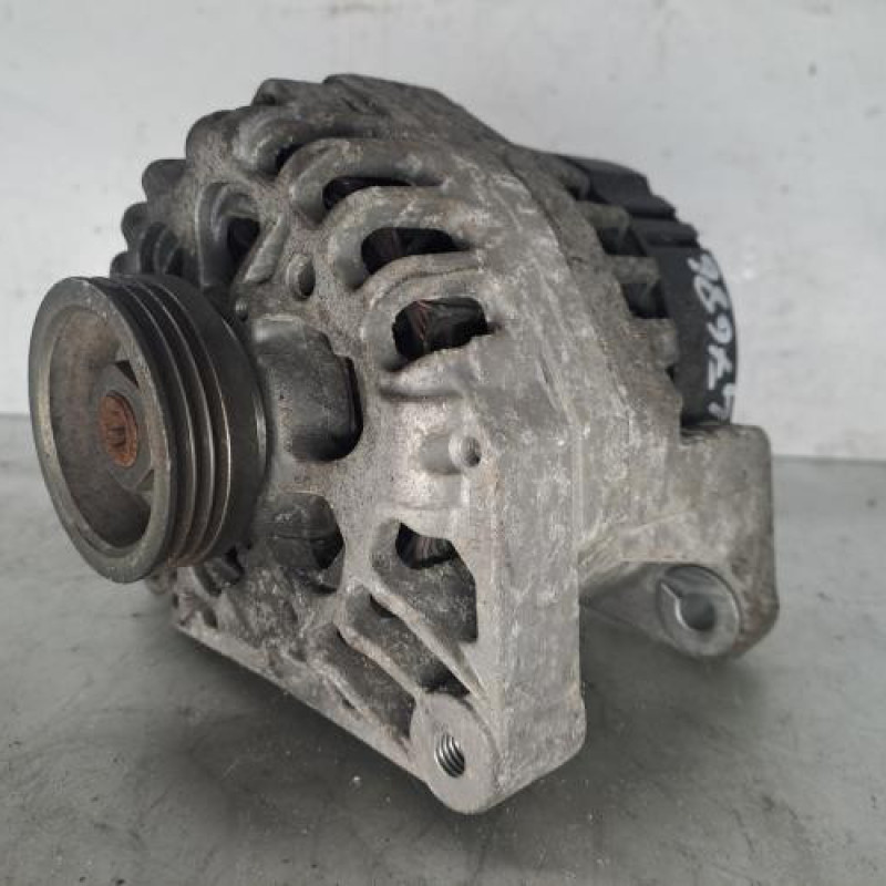 Alternateur RENAULT CLIO 2 CAMPUS