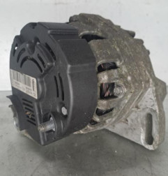 Alternateur RENAULT CLIO 2 CAMPUS