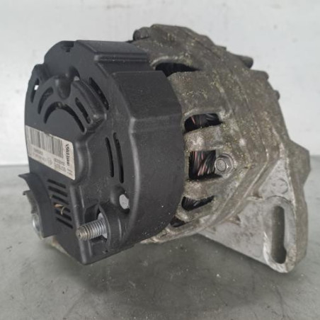 Alternateur RENAULT CLIO 2 CAMPUS