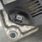 Alternateur RENAULT CLIO 2 CAMPUS