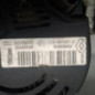 Alternateur RENAULT CLIO 2 CAMPUS