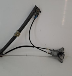 Leve vitre mecanique avant gauche PEUGEOT 106