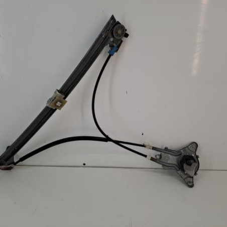 Leve vitre mecanique avant gauche PEUGEOT 106