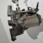 Boite de vitesses PEUGEOT 206+