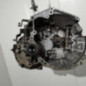 Boite de vitesses PEUGEOT 206+