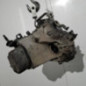 Boite de vitesses PEUGEOT 206+