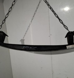 Renfort pare choc avant (traverse) SEAT IBIZA 3