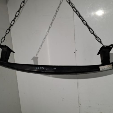 Renfort pare choc avant (traverse) SEAT IBIZA 3