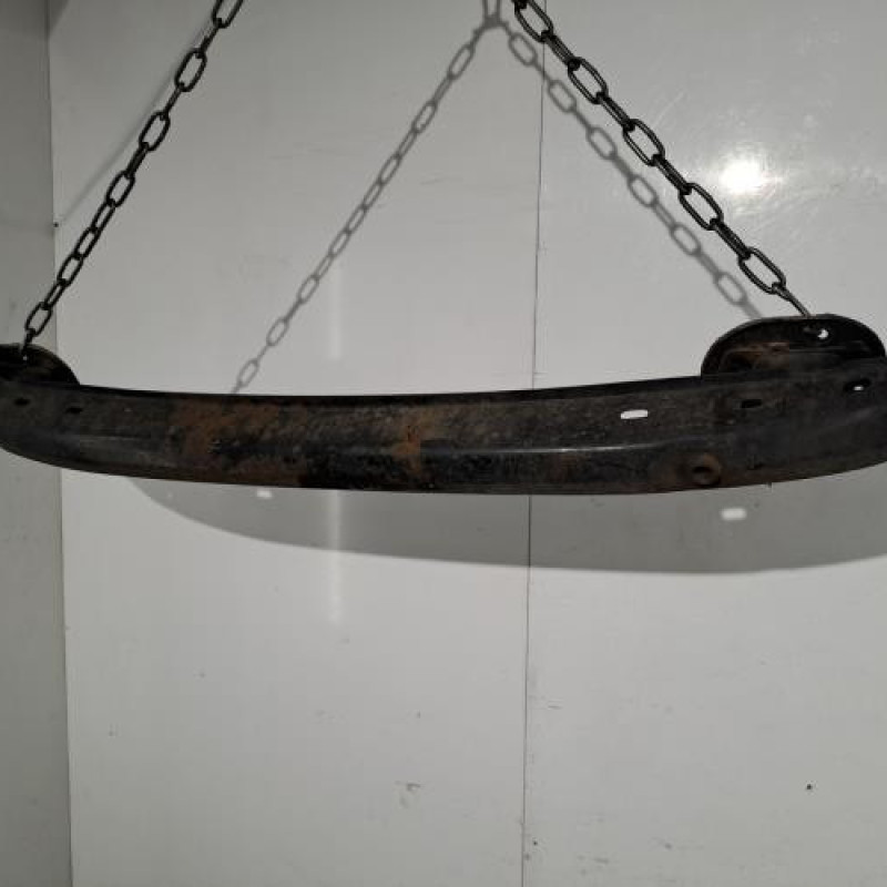 Renfort pare choc arriere (traverse) PEUGEOT 307