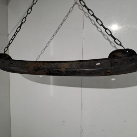 Renfort pare choc arriere (traverse) PEUGEOT 307 Photo n°1