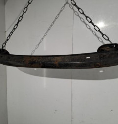 Renfort pare choc arriere (traverse) PEUGEOT 307