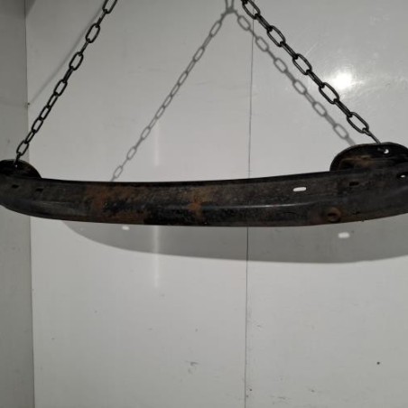 Renfort pare choc arriere (traverse) PEUGEOT 307