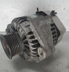 Alternateur DAIHATSU CUORE 3 Photo n°1