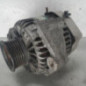 Alternateur DAIHATSU CUORE 3