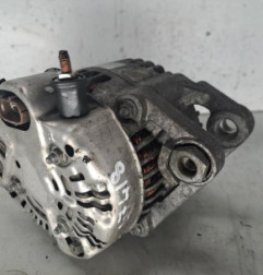 Alternateur DAIHATSU CUORE 3