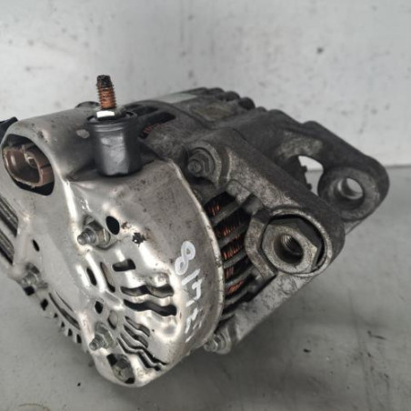 Alternateur DAIHATSU CUORE 3