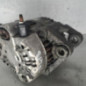 Alternateur DAIHATSU CUORE 3
