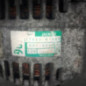 Alternateur DAIHATSU CUORE 3