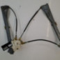 Leve vitre electrique avant gauche RENAULT LAGUNA 3