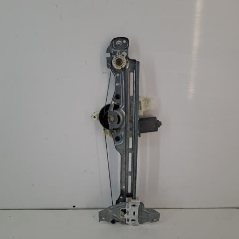 Leve vitre electrique arriere droit PEUGEOT 308 2
