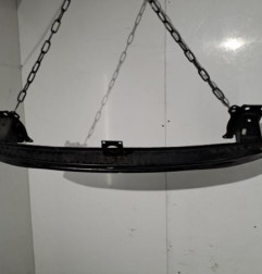 Renfort pare choc avant (traverse) VOLKSWAGEN GOLF 5 Photo n°1