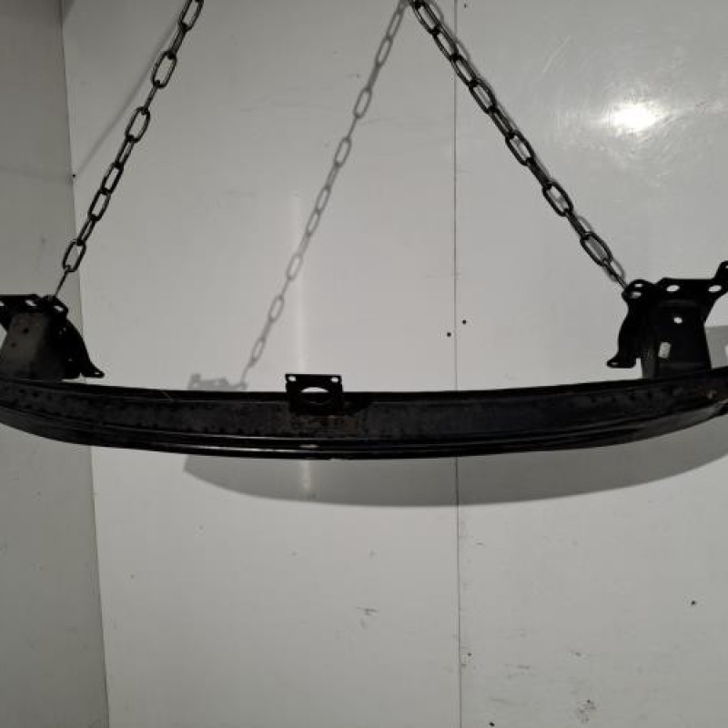 Renfort pare choc avant (traverse) VOLKSWAGEN GOLF 5