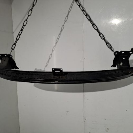 Renfort pare choc avant (traverse) VOLKSWAGEN GOLF 5 Photo n°1