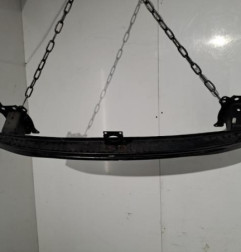 Renfort pare choc avant (traverse) VOLKSWAGEN GOLF 5