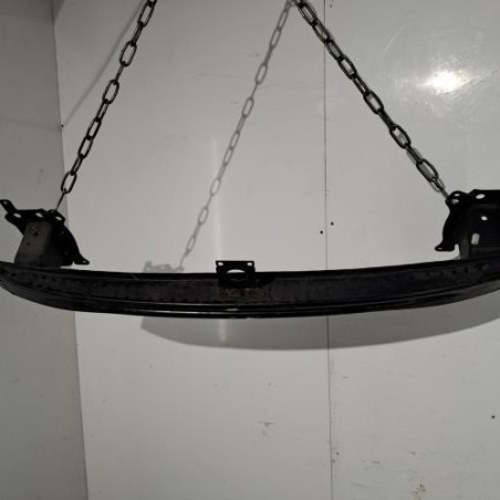 Renfort pare choc avant (traverse) VOLKSWAGEN GOLF 5