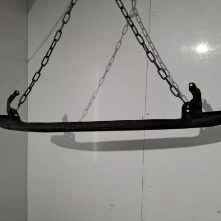 Renfort pare choc avant (traverse) VOLKSWAGEN GOLF 5 Photo n°1