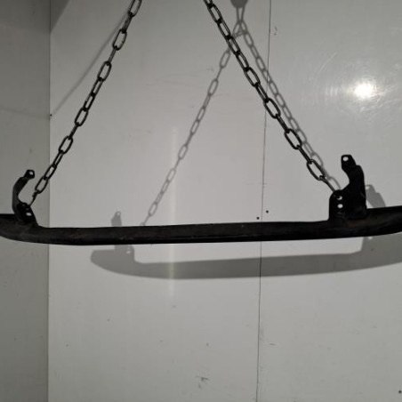 Renfort pare choc avant (traverse) VOLKSWAGEN GOLF 5