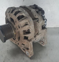 Alternateur DACIA SANDERO 2 Photo n°1