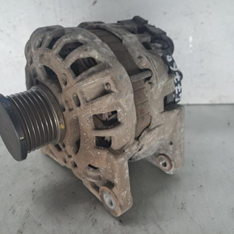 Alternateur DACIA SANDERO 2