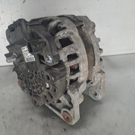 Alternateur DACIA SANDERO 2
