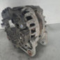 Alternateur DACIA SANDERO 2